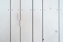 Schrank zu Nirsching, Bauernschrank, Architekt Tobias Hofmann, Manuel Kreuzer Architekturfotograf Manuel Theodor Kreuzer Photography