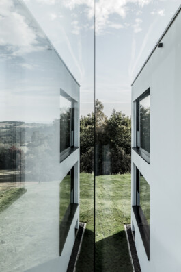 Manuel Theodor Kreuzer Photography