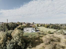 Manuel Theodor Kreuzer Photography