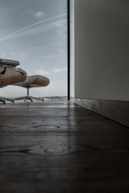 Manuel Theodor Kreuzer Photography