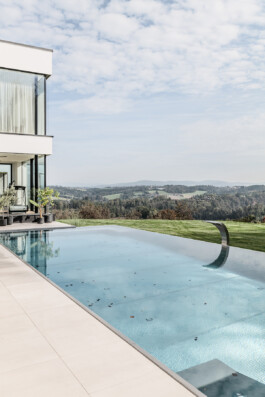 Manuel Theodor Kreuzer Photography