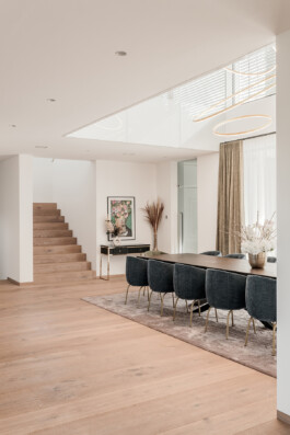 Manuel Theodor Kreuzer Photography