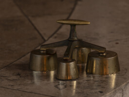 Kirche St. Simon Oberdiendorf, Manuel T. Kreuzer Architekturfotograf Manuel Theodor Kreuzer Photography