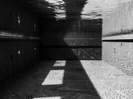 Pool-Fotografie für Kusser Granit Manuel Theodor Kreuzer Photography