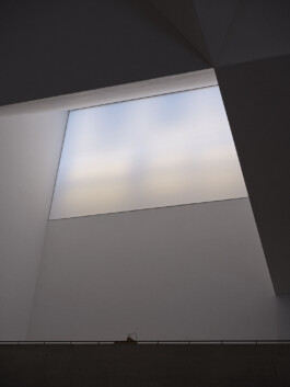 Kirche Seliger Pater Rupert, Poing. Architekten: meck Architekten, Architekturfotografie Manuel T. Kreuzer Manuel Theodor Kreuzer Photography