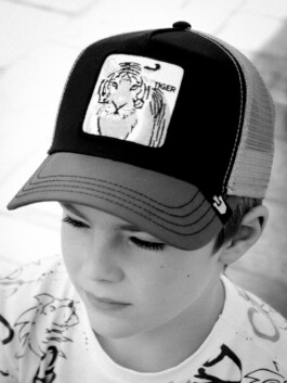  Manuel Theodor Kreuzer Photography