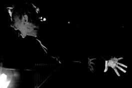  Manuel Theodor Kreuzer Photography