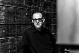  Manuel Theodor Kreuzer Photography