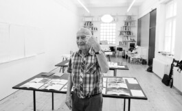  Manuel Theodor Kreuzer Photography