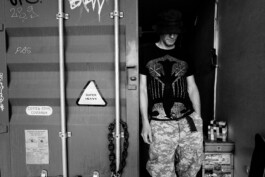  Manuel Theodor Kreuzer Photography