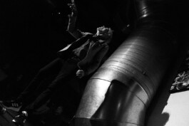  Manuel Theodor Kreuzer Photography