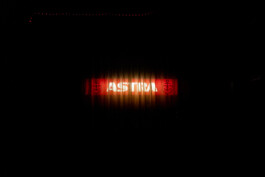  Manuel Theodor Kreuzer Photography