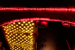  Manuel Theodor Kreuzer Photography