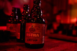  Manuel Theodor Kreuzer Photography