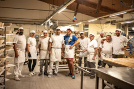  Manuel Theodor Kreuzer Photography