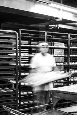  Manuel Theodor Kreuzer Photography