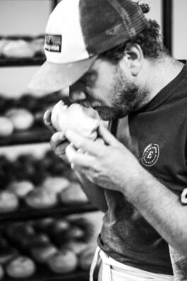  Manuel Theodor Kreuzer Photography