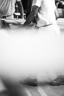  Manuel Theodor Kreuzer Photography