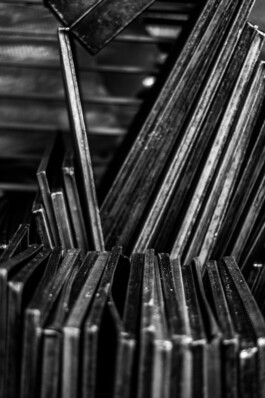  Manuel Theodor Kreuzer Photography