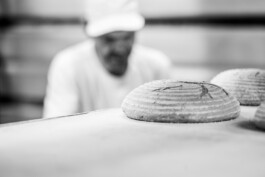  Manuel Theodor Kreuzer Photography