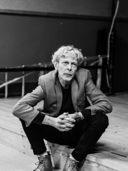  Manuel Theodor Kreuzer Photography