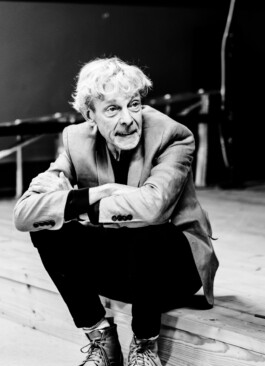  Manuel Theodor Kreuzer Photography