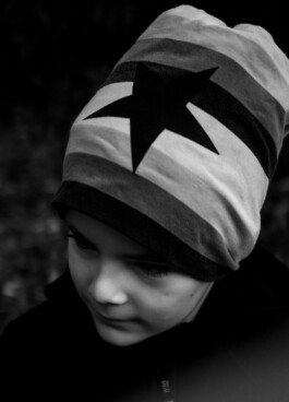  Manuel Theodor Kreuzer Photography