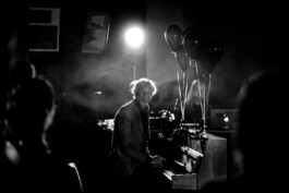  Manuel Theodor Kreuzer Photography