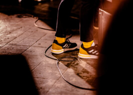  Manuel Theodor Kreuzer Photography