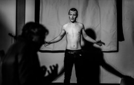  Manuel Theodor Kreuzer Photography