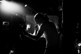  Manuel Theodor Kreuzer Photography