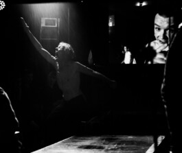  Manuel Theodor Kreuzer Photography