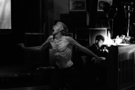  Manuel Theodor Kreuzer Photography