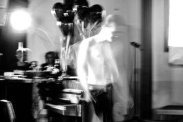  Manuel Theodor Kreuzer Photography