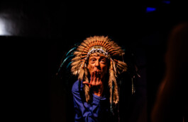  Manuel Theodor Kreuzer Photography