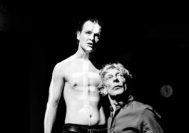  Manuel Theodor Kreuzer Photography