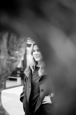  Manuel Theodor Kreuzer Photography