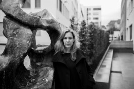  Manuel Theodor Kreuzer Photography