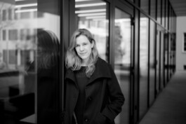  Manuel Theodor Kreuzer Photography