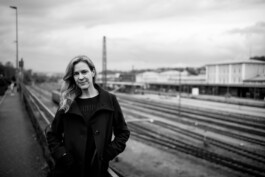  Manuel Theodor Kreuzer Photography