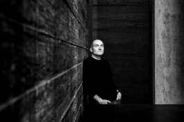  Manuel Theodor Kreuzer Photography