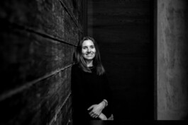  Manuel Theodor Kreuzer Photography