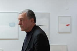  Manuel Theodor Kreuzer Photography