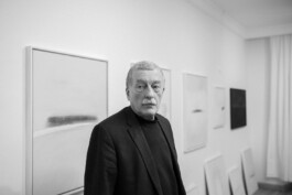  Manuel Theodor Kreuzer Photography