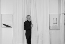  Manuel Theodor Kreuzer Photography