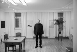  Manuel Theodor Kreuzer Photography