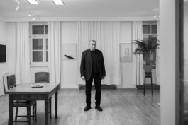  Manuel Theodor Kreuzer Photography