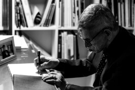  Manuel Theodor Kreuzer Photography