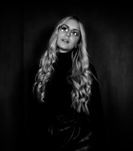  Manuel Theodor Kreuzer Photography