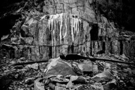  Manuel Theodor Kreuzer Photography